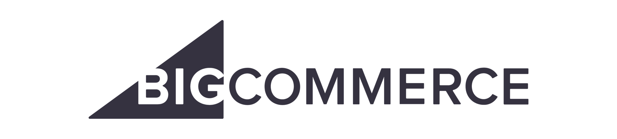 Big Commerce logo1