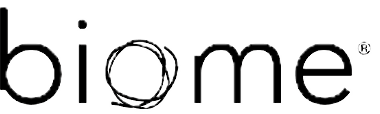 Biome logo 2