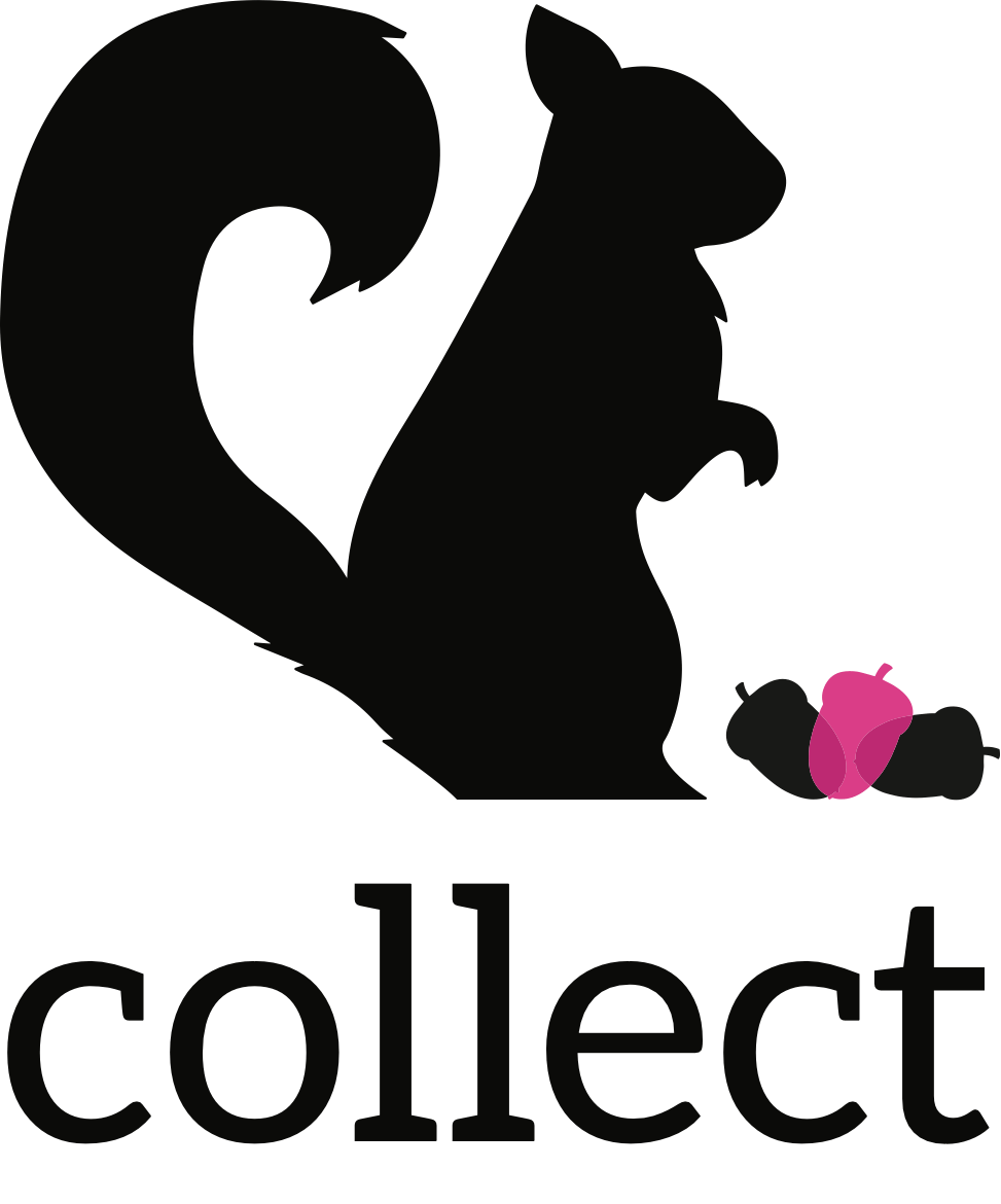 Collect Logo