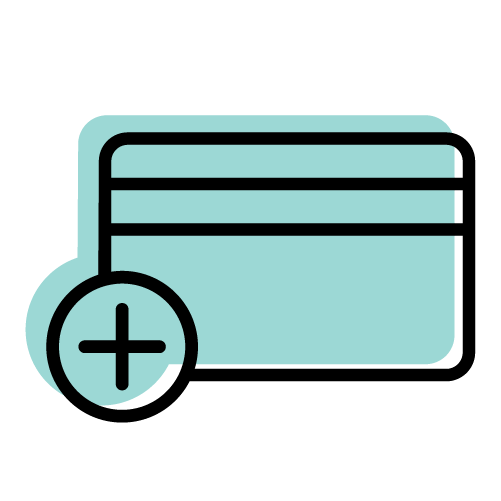 Ecommerce Solution icons 04