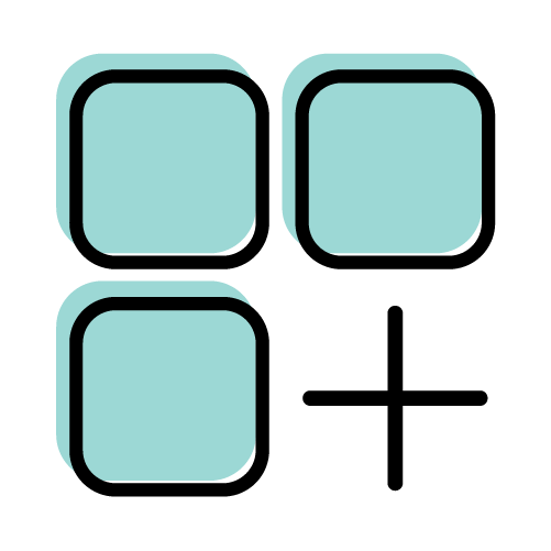 Inventory Management Toolkit icons 03