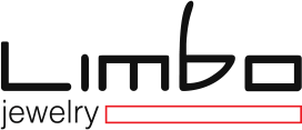 Limbo Jewelry Logo