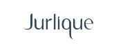 Logo_jurlique