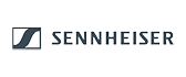Logo_sennheirser