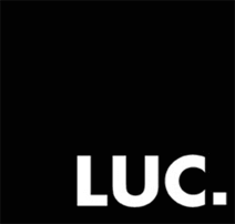 Luc logo s1