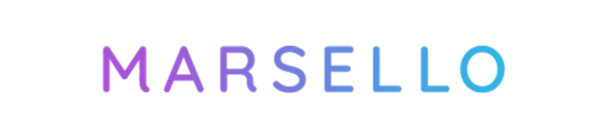 Marsell web logo