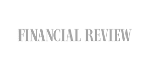 Media australian financial review