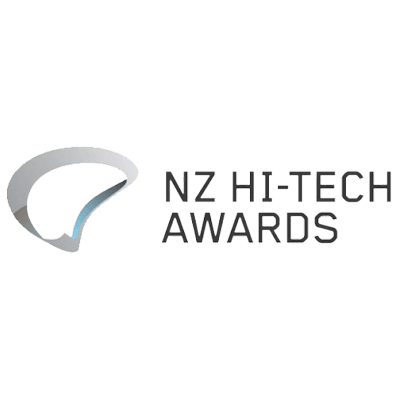 Nz high tech awards