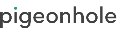 Pigeonhole logo 2