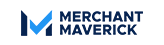Reviewlogo-Merchantmaverick-2019a