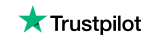 Reviewlogo-trustpilot-2019