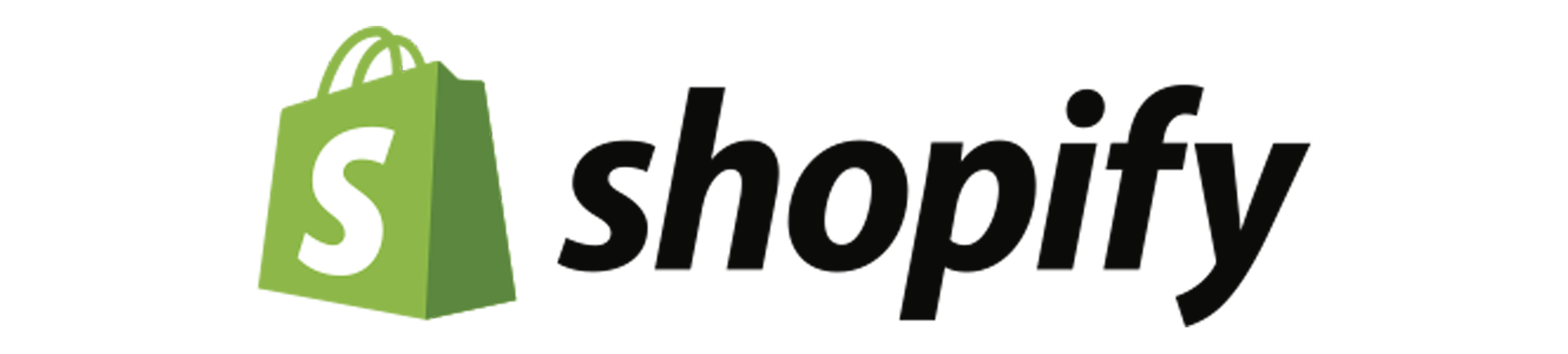 Shopify logo1