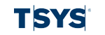 Tsys logo web