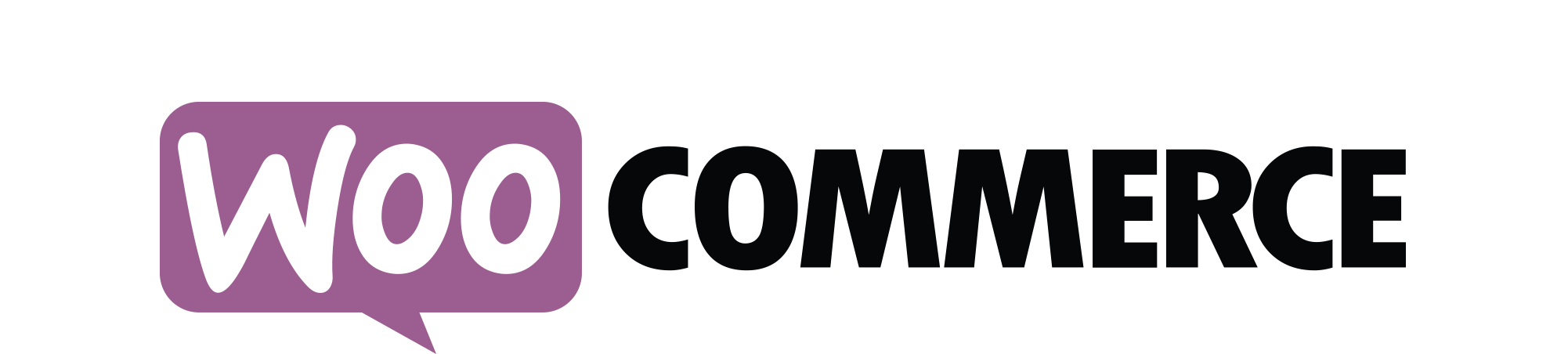 Woo Commerce logo1